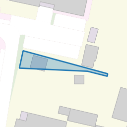 Perceel DTN03-B-4239