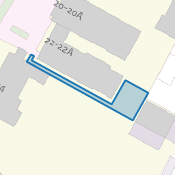 Perceel DTN03-B-4241