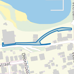 Perceel DTN03-B-4246