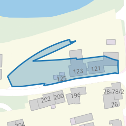 Perceel DTN03-B-4247