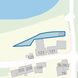 Perceel DTN03-B-4248