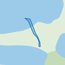 Perceel DTN03-B-4251