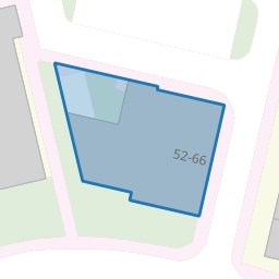 Perceel DTN03-B-4257