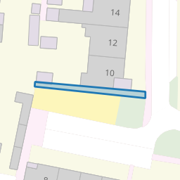 Perceel DTN03-B-4265