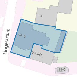 Perceel DTN03-B-4268