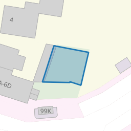 Perceel DTN03-B-4269