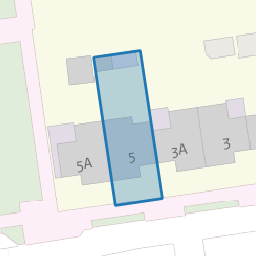 Perceel DTN03-B-4273