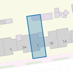 Perceel DTN03-B-4275