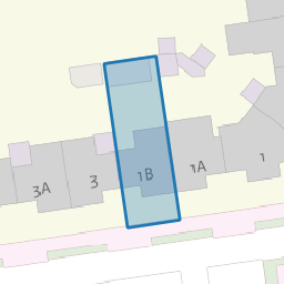 Perceel DTN03-B-4276