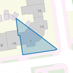 Perceel DTN03-B-4278