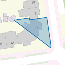 Perceel DTN03-B-4279