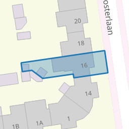 Perceel DTN03-B-4280