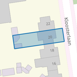 Perceel DTN03-B-4282