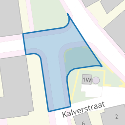 Perceel DTN03-B-4284