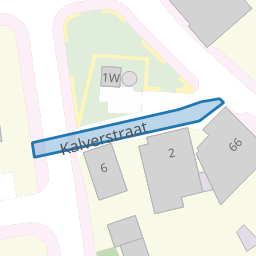 Perceel DTN03-B-4285