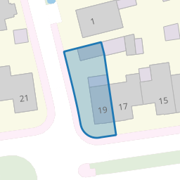 Perceel DTN03-B-4290