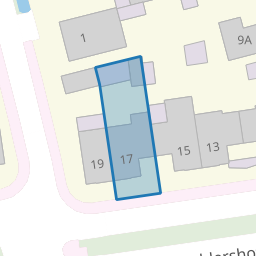 Perceel DTN03-B-4291