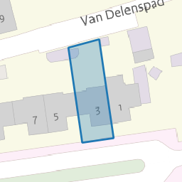 Perceel DTN03-B-4298