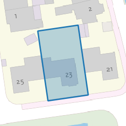 Perceel DTN03-B-4301