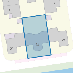 Perceel DTN03-B-4304