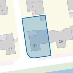 Perceel DTN03-B-4305