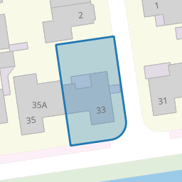 Perceel DTN03-B-4306