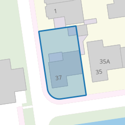 Perceel DTN03-B-4308