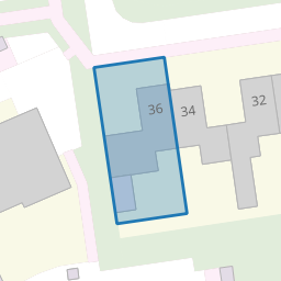 Perceel DTN03-B-4310