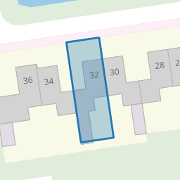 Perceel DTN03-B-4312