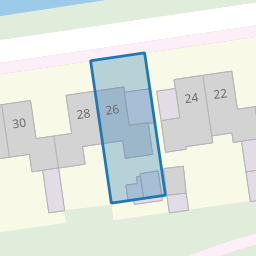 Perceel DTN03-B-4315