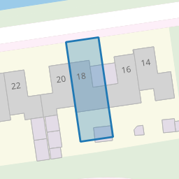 Perceel DTN03-B-4319
