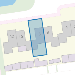 Perceel DTN03-B-4324