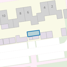 Perceel DTN03-B-4327