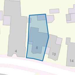 Perceel DTN03-B-4336