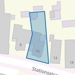 Perceel DTN03-B-4337