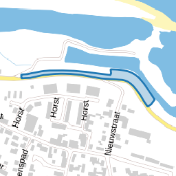 Perceel DTN03-B-4339