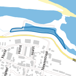 Perceel DTN03-B-4341