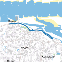 Perceel DTN03-B-4342