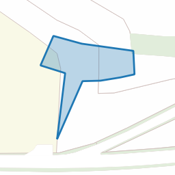 Perceel DTN03-B-4343