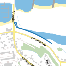 Perceel DTN03-B-4346