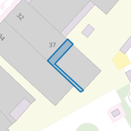 Perceel DTN03-B-4347