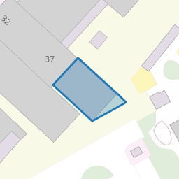 Perceel DTN03-B-4348