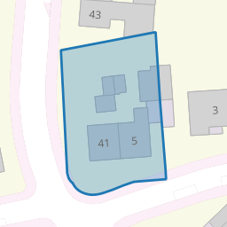 Perceel DTN03-B-4354