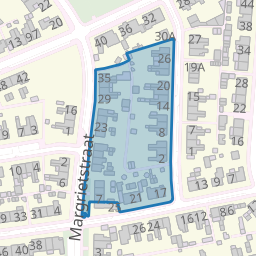 Perceel DTN03-B-4355