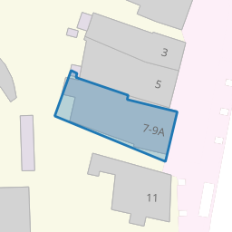 Perceel DTN03-B-4365