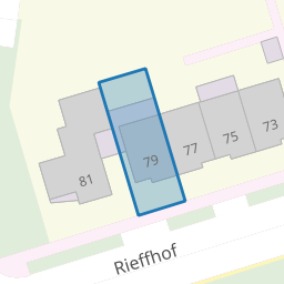 Perceel DTN03-B-4367