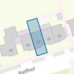 Perceel DTN03-B-4368