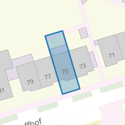 Perceel DTN03-B-4369