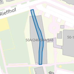 Perceel DTN03-B-4375