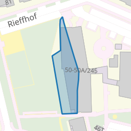 Perceel DTN03-B-4376